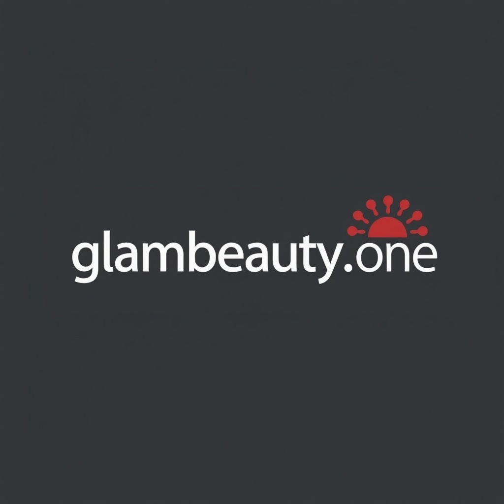 Glambeauty